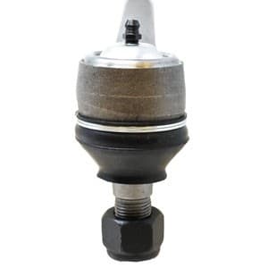 C5NN3280F - Outer (RH) Tie Rod - Thumbnail 4