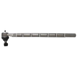 C5NN3280F - Outer (RH) Tie Rod