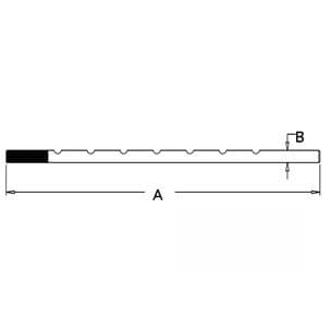 C5NN3282E - Tie Rod End
