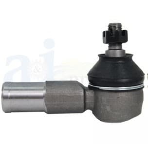 C5NN3289C - Short (RH) Outer Tie Rod - Thumbnail 2