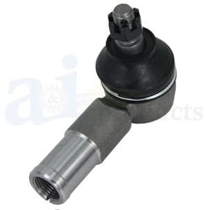 C5NN3289C - Short (RH) Outer Tie Rod