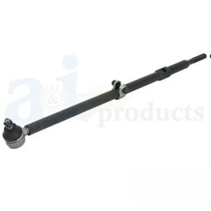 C5NN3307G - Rear (RH) Drag Link End