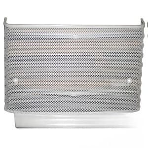 C5NN8202AA - Screen, Grille - Thumbnail 2