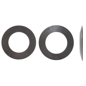 C60A - Spring, 2 reqd - Thumbnail 2