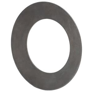 C60A - 2 reqd Spring