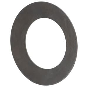 C60A - Spring, 2 reqd