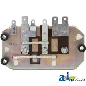 C7NN10505D - Regulator, Voltage - Thumbnail 3