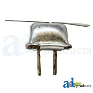 C7NN10N507A - Stabilizer, Instrument Cluster Voltage - Thumbnail 2