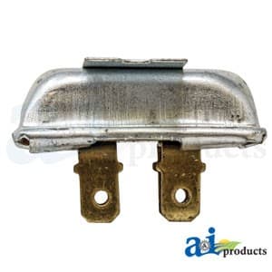 C7NN10N507A - Stabilizer, Instrument Cluster Voltage - Thumbnail 3