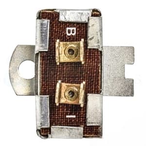 C7NN10N507A - Instrument Cluster Voltage Stabilizer - Thumbnail 4