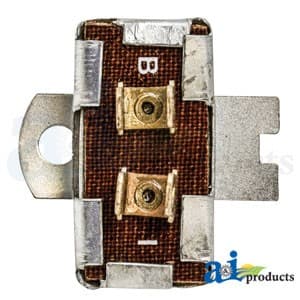 C7NN10N507A - Stabilizer, Instrument Cluster Voltage - Thumbnail 4