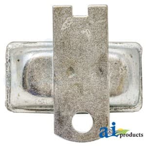 C7NN10N507A - Stabilizer, Instrument Cluster Voltage - Thumbnail 5