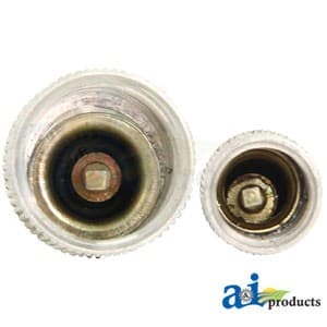 C7NN17365A - Cable, Tachometer - Thumbnail 2