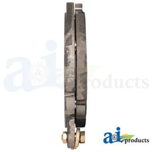 C7NN2N317A - Brake Actuating Assembly - Thumbnail 3