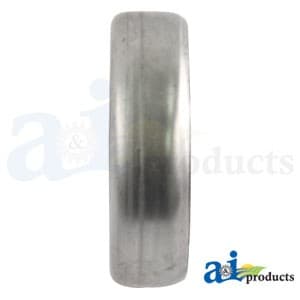 C7NN3123A - Bearing, Spindle Pin - Thumbnail 3