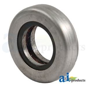 C7NN3123A - Bearing, Spindle Pin