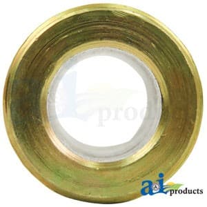 C7NN3127D - Pin, Front Axle - Thumbnail 2