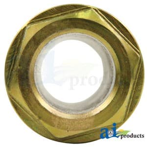 C7NN3127D - Pin, Front Axle - Thumbnail 3