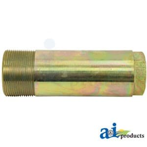 C7NN3127D - Pin, Front Axle - Thumbnail 4