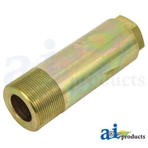 C7NN3127D - Pin, Front Axle