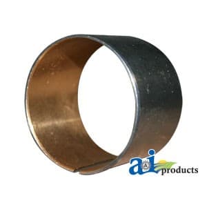 C7NN3153B - Bushing, Center Axle - Thumbnail 2