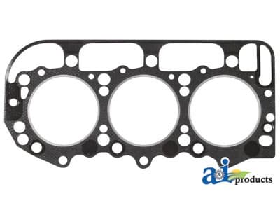 C7NN6051R - Gasket, Head