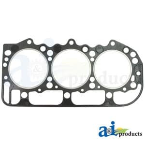 C7NN6051S - Gasket, Head