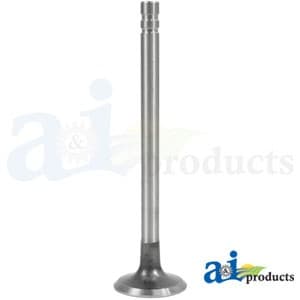 C7NN6505E - Valve, Exhaust, Std.