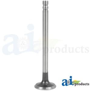 C7NN6505F - Valve, Exhaust