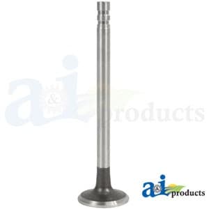 C7NN6505G - Valve, Exhaust