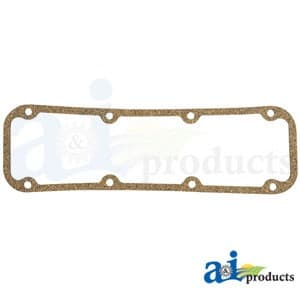 C7NN6584B - Gasket, Head Cover