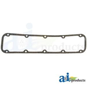 C7NN6584C - Gasket, Head Cover
