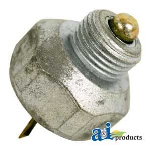 C7NN7A247A - Switch, Neutral Start - Thumbnail 2