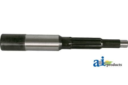 C7NN7N015B - Shaft & Sleeve Assembly
