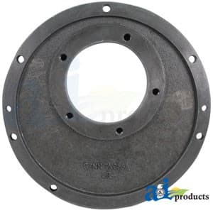 C7NN7N055A - Plate, Transmission - Thumbnail 3