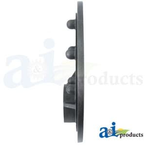 C7NN7N055A - Plate, Transmission - Thumbnail 4