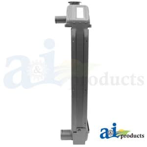 C7NN8005H - Radiator - Thumbnail 3