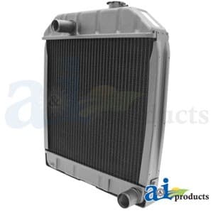 C7NN8005H - Radiator