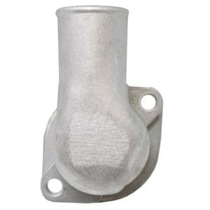 C7NN8594B - Thermostat Housing - Thumbnail 2
