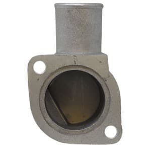 C7NN8594B - Thermostat Housing - Thumbnail 3