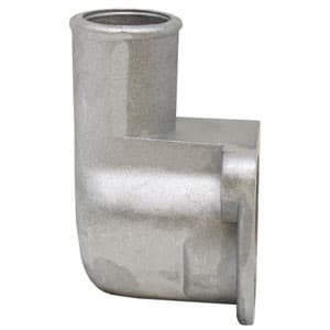 C7NN8594B - Thermostat Housing - Thumbnail 4