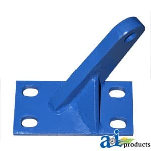 C7NND933B - Bracket, Stabilizer (RH) - Thumbnail 3