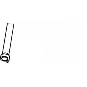 C7NN3006J - Front Axle (RH)