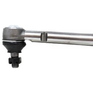 C7NN3280E - Long (RH) Tie Rod - Thumbnail 2