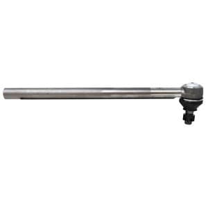 C7NN3280E - Long (RH) Tie Rod - Thumbnail 3