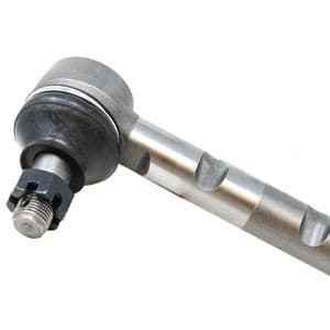 C7NN3280E - Long (RH) Tie Rod - Thumbnail 4