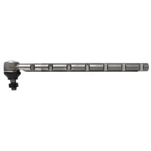 C7NN3280E - Long (RH) Tie Rod