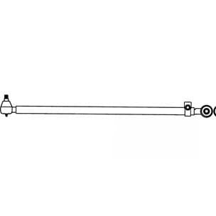 C7NN3304C - Drag Link