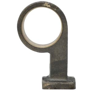 C7NNB787A - Valve Support, PTO Drive Clutch - Thumbnail 2