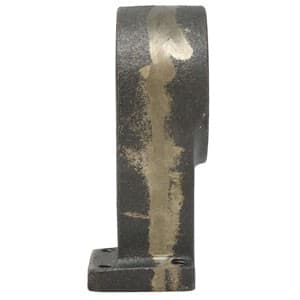 C7NNB787A - Valve Support, PTO Drive Clutch - Thumbnail 3